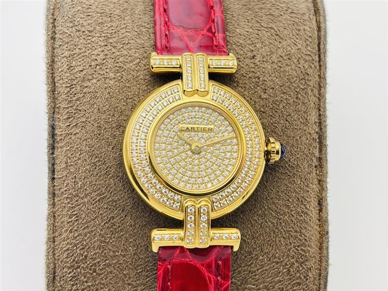 202457165145578 1200